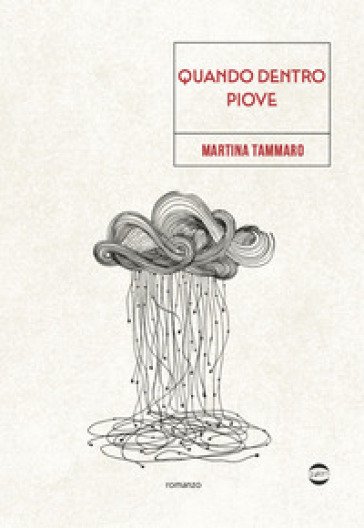 Quando dentro piove