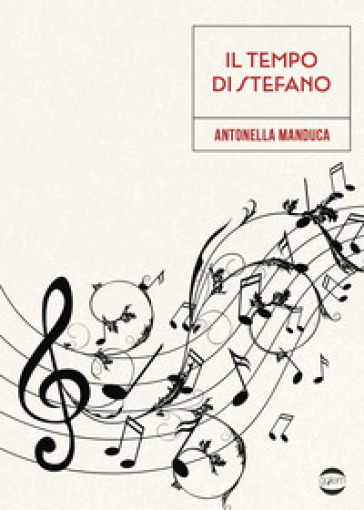 Il tempo di Stefano