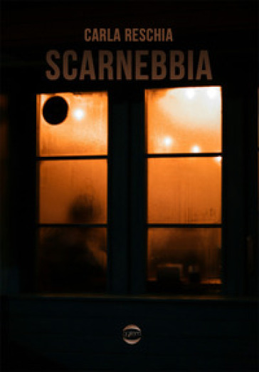 Scarnebbia