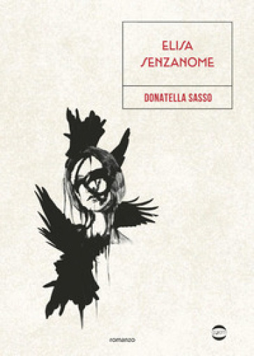 Elisa senzanome