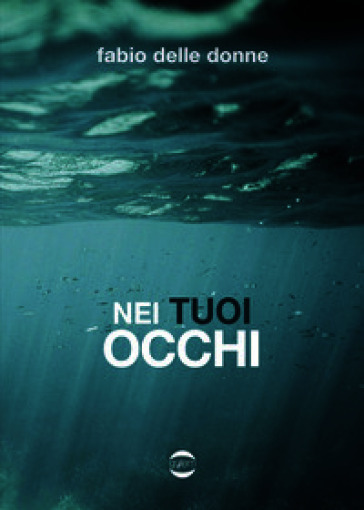 Nei tuoi occhi