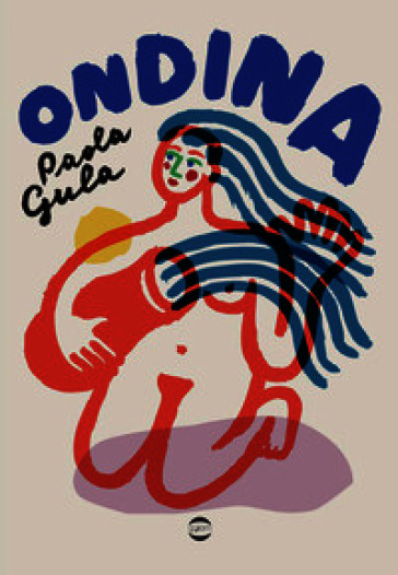 Ondina