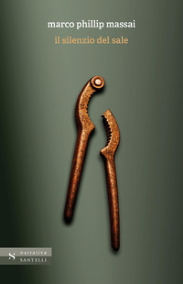 Il silenzio del sale