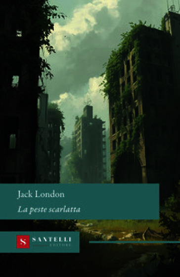 La peste scarlatta