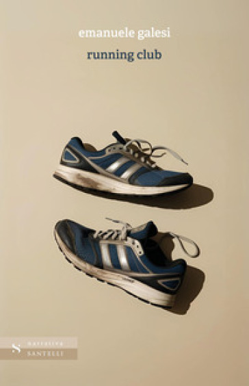 Running club