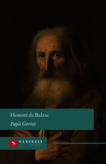 Papà Goriot