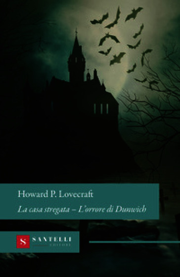 La casa stregata