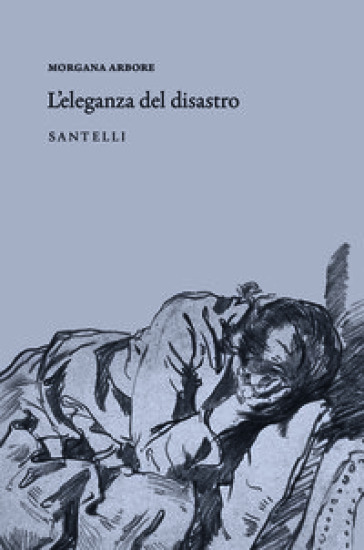 L'eleganza del disastro