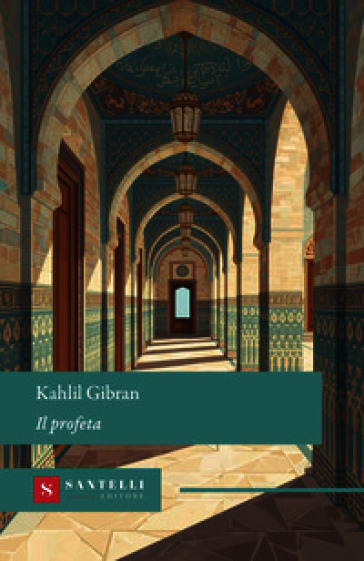 Il profeta
