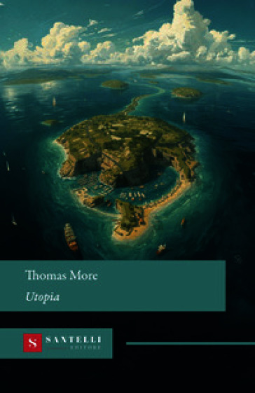 Utopia