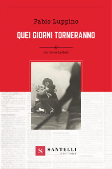 Quei Giorni Torneranno