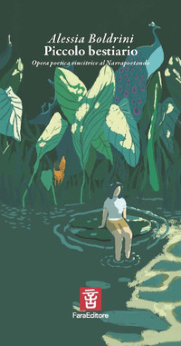 Piccolo bestiario