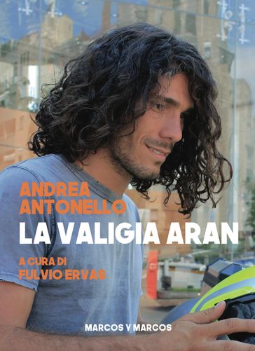 La valigia aran