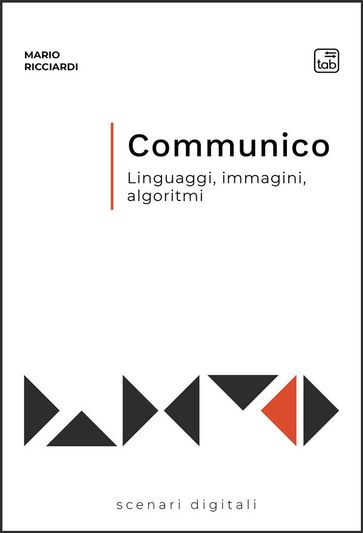 Communico