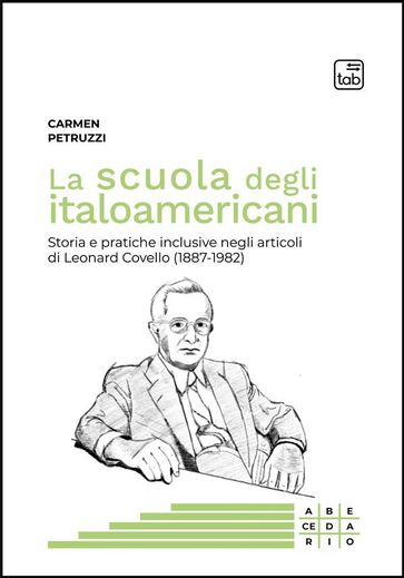 La scuola degli italoamericani