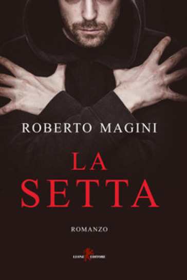 La Setta