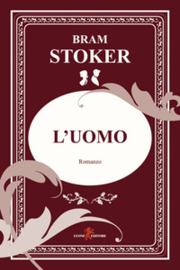L'uomo