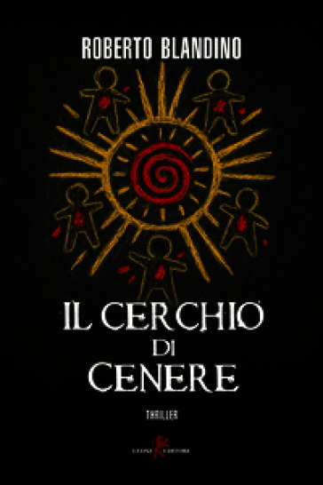 Il cerchio di cenere