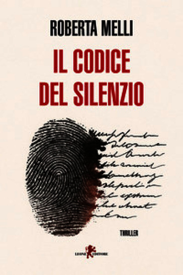 Il codice del silenzio