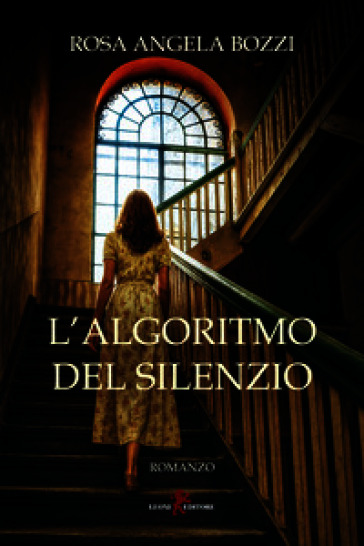 L'algoritmo del silenzio