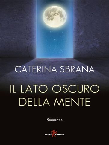 Il lato oscuro della mente