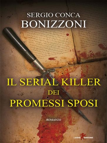 Il serial killer dei Promessi Sposi