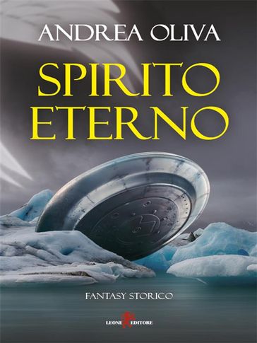 Spirito eterno