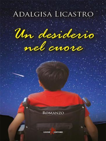 Un desiderio nel cuore