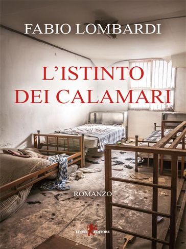 L'istinto dei calamari