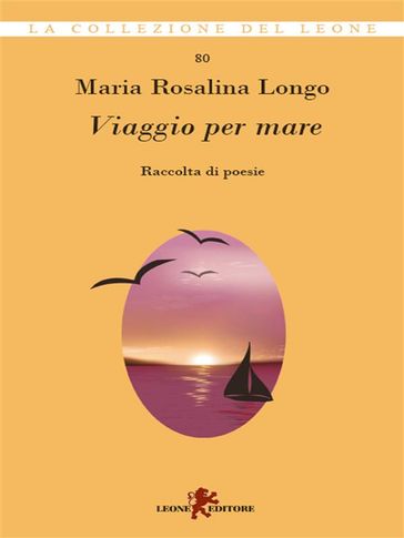Viaggio per mare