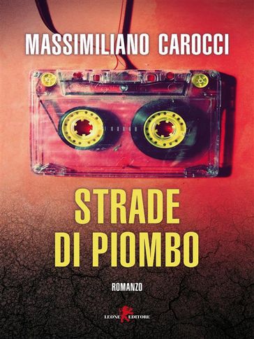 Strade di piombo