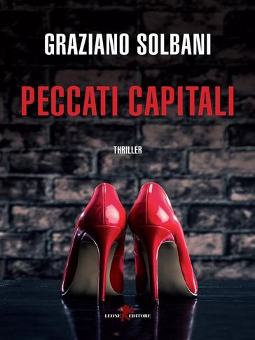 Peccati capitali