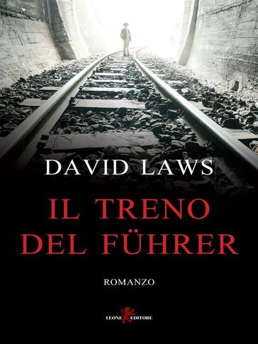 Il treno del Fuhrer