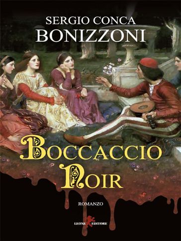 Boccaccio noir