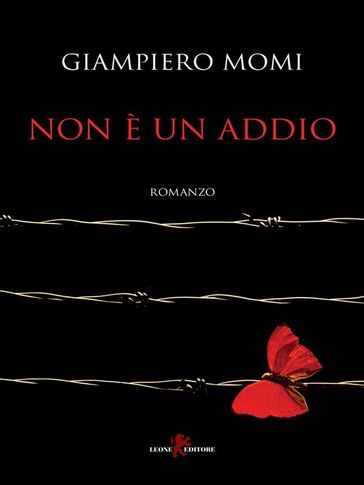 Non è un addio