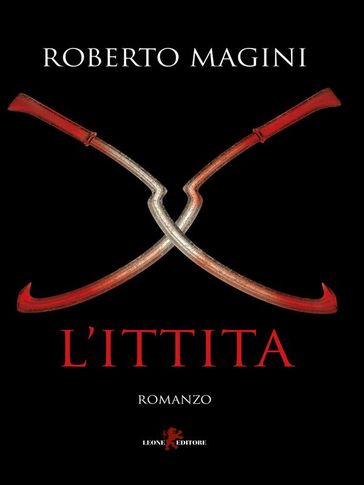 L'ittita
