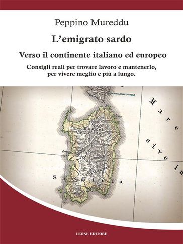 L'emigrato sardo