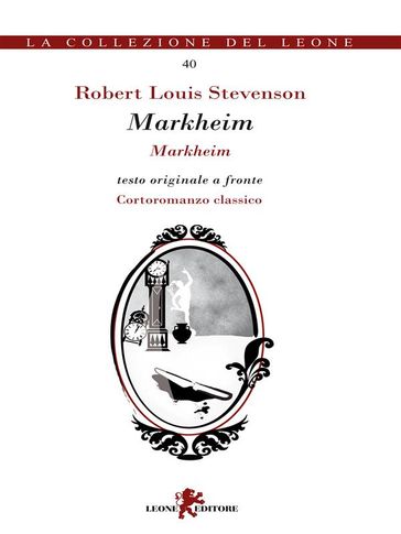 Markheim