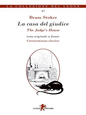 La casa del giudice