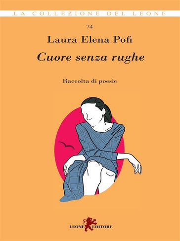 Cuore senza rughe