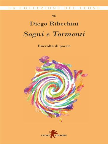 Sogni e Tormenti