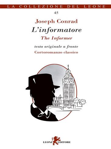 L'informatore
