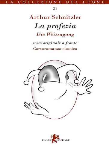 La profezia