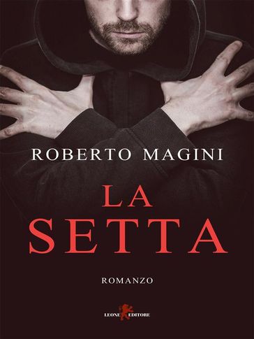 La setta