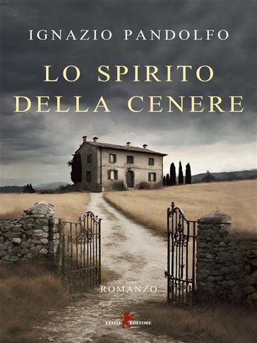 Lo spirito della cenere