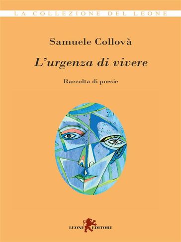 L'urgenza di vivere