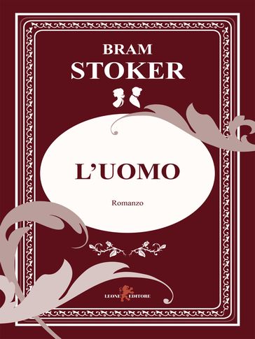 L'Uomo