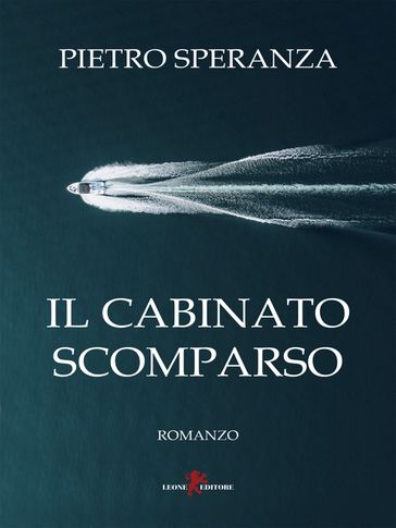 Il cabinato scomparso