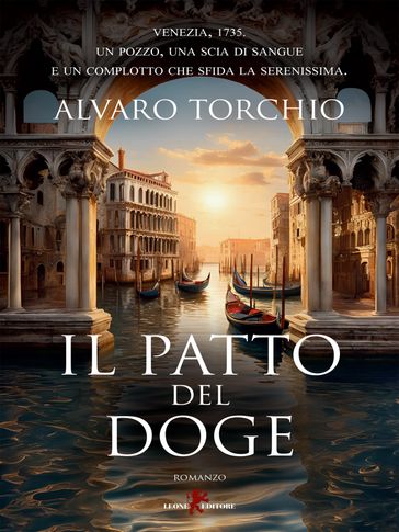 Il patto del Doge