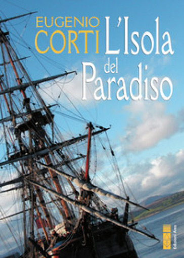 L'isola Del Paradiso